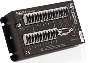 cr200x