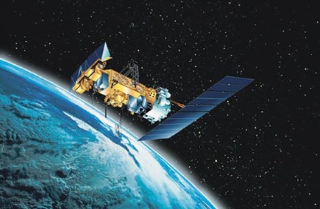 noaa 18